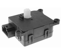 VEMO Attuatore Aletta Di Miscelazione Per Chrysler OE 68004016AA V33-77-0007
