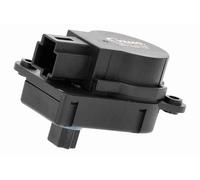 VEMO Attuatore Aletta Di Miscelazione Per Ford OE AV6Z19E616A V25-77-0146