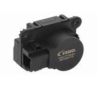 VEMO Attuatore Aletta Di Miscelazione Per Opel OE 22 743 920 V40-77-0034