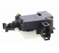 VEMO Attuatore Bloccaggio Centrale Adatto VW OE 7L6 959 781 V10-77-0027
