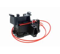 VEMO Attuatore Bloccaggio Centralizzato Per VW OE 8K0 862 153 J V10-77-0047