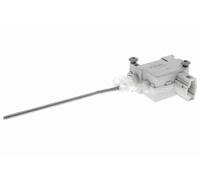 VEMO Attuatore Centralizzazione Chiusura per Skoda OE 1Z0 810 773 A V10-77-1064