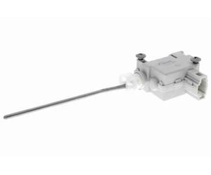 VEMO Attuatore Centralizzazione Chiusura per Skoda OE 1Z0 810 773 A V10-77-1064