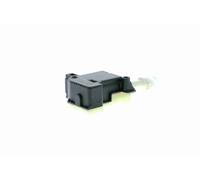 VEMO Attuatore Chiusura Centralizzata Centrale Per Audi OE 1C0810773