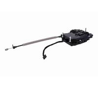 VEMO Attuatore Chiusura Centralizzata Per BMW OE 51 24 7 374 006 V20-85-0088