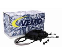VEMO Attuatore Chiusura Centralizzata Per BMW OE 51 24 7 383 561 V20-85-0069
