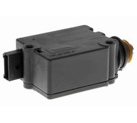 VEMO Attuatore Chiusura Centralizzata Per BMW OE 51 24 8 236 897 V20-77-0289