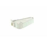 VEMO Attuatore Chiusura Centralizzata Per Ford OE 93BG-220A20-BA V25-77-0028
