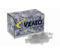 VEMO Attuatore Chiusura Centralizzata Per Honda OE 72663-SHJ-A11 V26-77-0060