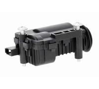 VEMO Attuatore Chiusura Centralizzata Per Opel OE 62 07 146 V40-77-0044