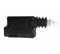 VEMO Attuatore Chiusura Centralizzata Per Renault OE 77 00 712 901 V46-77-0010