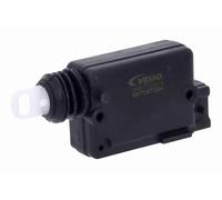 VEMO Attuatore Chiusura Centralizzata Per Renault OE 77 01 039 565 V46-77-0014
