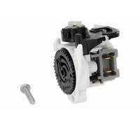 VEMO Attuatore Chiusura Centralizzata Per Renault OE 82 00 060 917 V46-85-0007