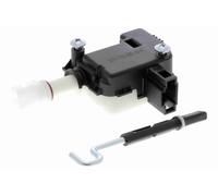 VEMO Attuatore Chiusura Centralizzata Per VW OE 1J0810773 V10-77-0012