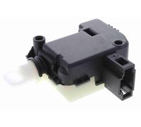 VEMO Attuatore Chiusura Centralizzata Per VW OE 1M0 959 781 A V10-77-1011