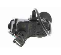 VEMO Attuatore Chiusura Centralizzata Per VW OE 5C6 810 773 K V10-77-0034