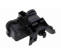 VEMO Attuatore Chiusura Centralizzata Per VW OE 7N0 810 773 E V10-77-1111