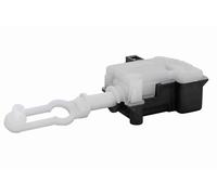 VEMO Attuatore Chiusura Centralizzata Per VW OE 8E5 962 115 B V10-77-1106