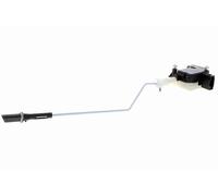VEMO Attuatore Chiusura Centralizzata Serratura per VW OE 3C0810773 V10-77-1046