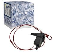 VEMO V10-77-1110 Attuatore, Chiusura centralizzata