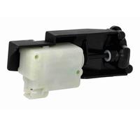 VEMO Attuatore Chiusura Centralizzata Volvo OE 30 612 856 V95-85-0018