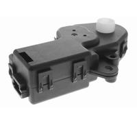 VEMO Attuatore Farfalla Di Miscelazione Per Chevrolet OE 88970277 V51-77-0029