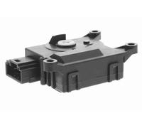 VEMO Attuatore Farfalla Miscelatrice HVAC per VW OE 3C0 907 511 V10-77-1086