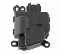 VEMO Attuatore Flap Di Miscelazione Per Chrysler OE 5061099AA V33-77-0008