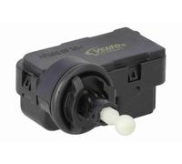 VEMO Attuatore Livellamento Fari Per Opel OE 13 305 440 V40-77-0049