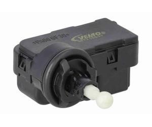 VEMO Attuatore Livellamento Fari Per Opel OE 13 305 440 V40-77-0049