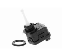 VEMO Attuatore Regolazione Faro Compatibile VW OE 3B0 941 295 A V10-77-1079