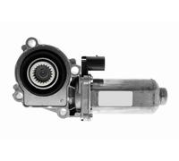 VEMO Attuatore Scatola Riduttori Per Land Rover OE IGH500040 V48-86-0001