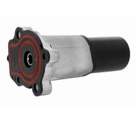 VEMO Attuatore Scatola Riduttori Rinvio Compatibile OE 89059278 V51-86-0011