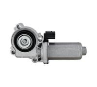 VEMO Attuatore Scatola Trasferimento Per BMW OE 27 10 7 568 267 V20-86-0007
