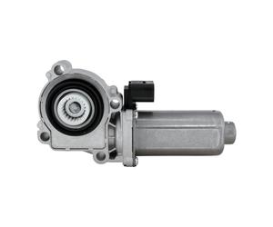VEMO Attuatore Scatola Trasferimento Per BMW OE 27 10 7 568 267 V20-86-0007