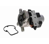 VEMO Attuatore Scatola Trasferimento Per VW OE 0AD 341 601 E V10-86-0001
