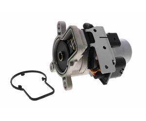 VEMO Attuatore Scatola Trasferimento Per VW OE 0AD 341 601 E V10-86-0001