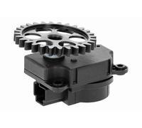 VEMO Attuatore Serranda Di Miscelazione Per Buick OE 13333726 V51-77-0082