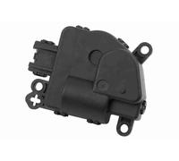 VEMO Attuatore Serranda Mescolatrice HVAC Per Ford OE DG9Z19E616A V25-77-0135