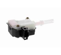 VEMO Attuatore Serratura Centrale Anteriore Per VW OE 4B9 962 115 C V10-77-0051
