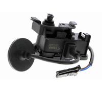 VEMO Attuatore Serratura Centrale C/Sblocco Per VW OE 6R0810773F V10-77-1044