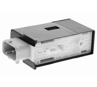 VEMO Attuatore Serratura Centrale Compatibile BMW OE 67 11 8 352 165 V20-77-0286