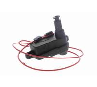 VEMO Attuatore Serratura Centrale Con Chiusura Centralizzata VW 8V0862153C