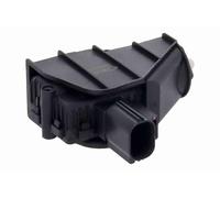 VEMO Attuatore Serratura Centralizzata Con Oem Ford 6M21-220A20-AD V25-77-0171