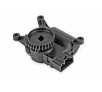 VEMO Attuatore Tasca Mischiatura Aria per VW OE 6R0 907 511 V10-77-0102