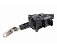 VEMO Attuatore Turbo Compatibile Bmw OE 11 65 8 485 117 V20-40-0010