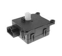 VEMO Attuatore Valvola Miscelazione HVAC Per Jeep OE 5143192AA V39-77-0011