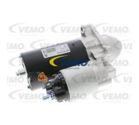 VEMO V20-12-17110 Motorino avviamento