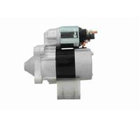 VEMO Avviatore Starter 0.85 kW Per Dacia Duster Logan MCV Renault Scénic II
