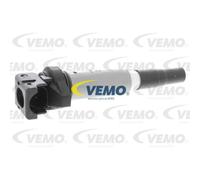 VEMO Bobina Accensione Modulo Accensione Adatto A per BMW 1er 3er V20-70-0023